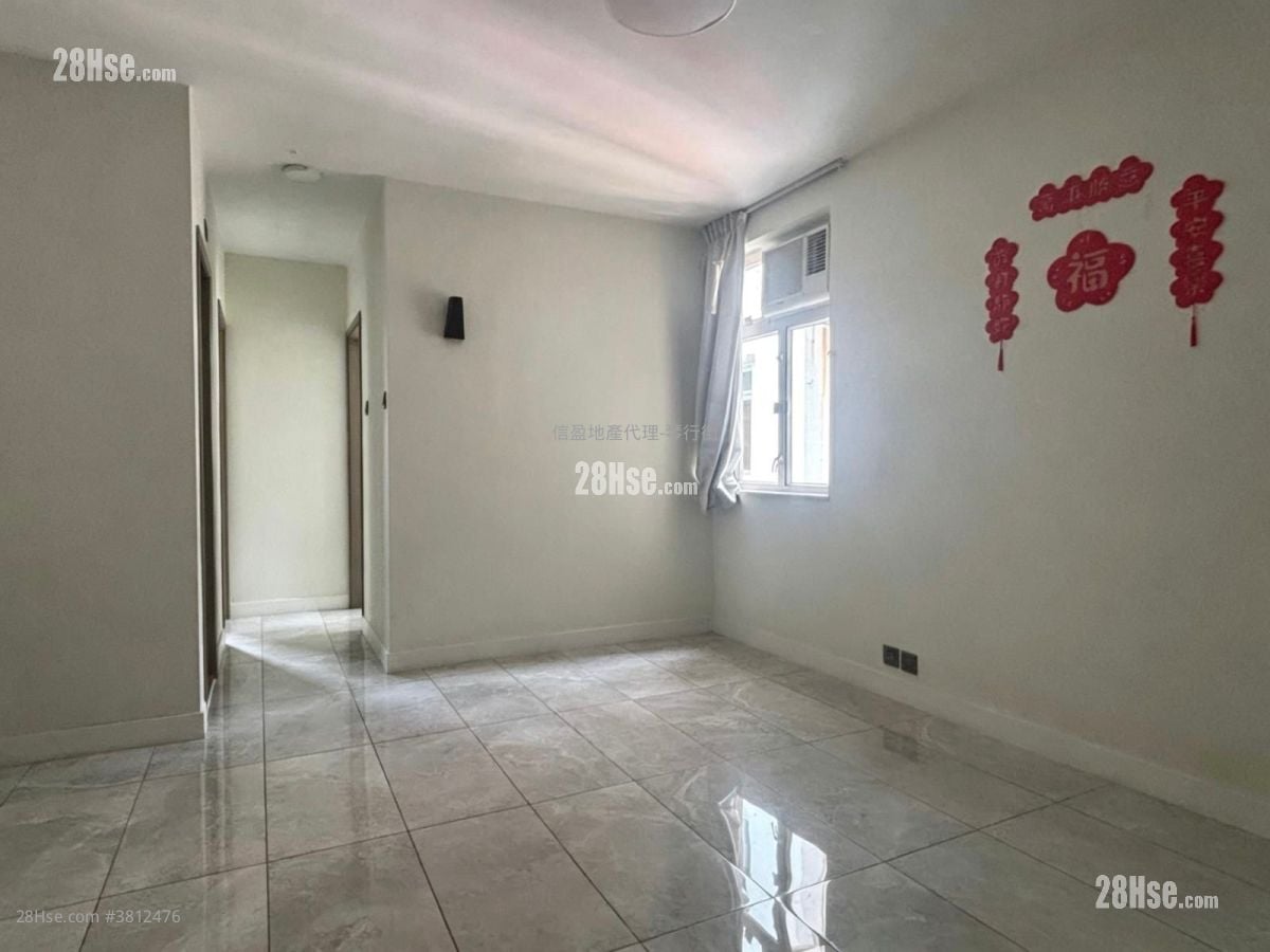 Viking Garden Rental 2 Bedrooms , 1 Bathroom 422 ft²