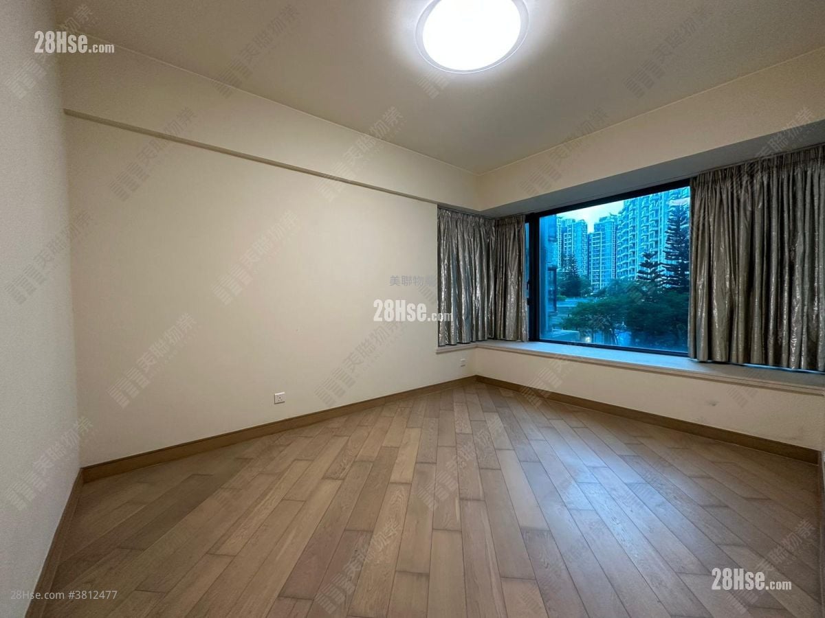 Providence Peak Rental 2 Bedrooms , 2 Bathrooms 897 ft²