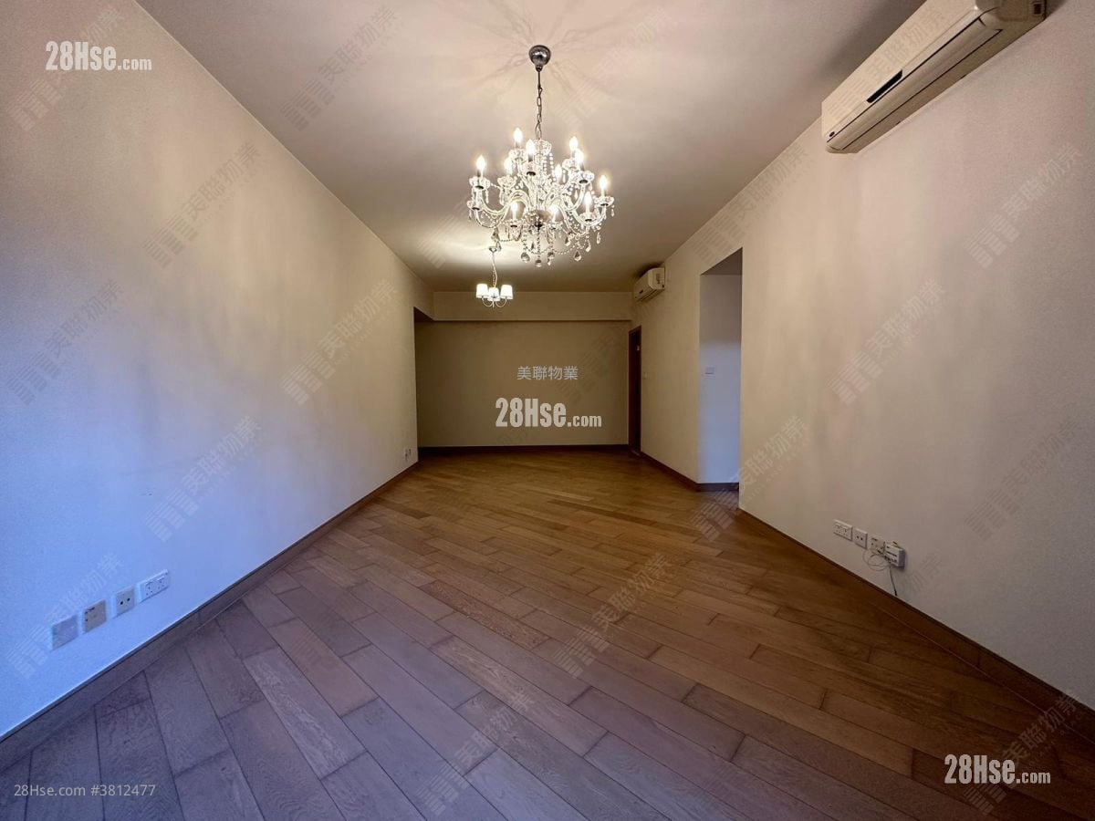 Providence Peak Rental 2 Bedrooms , 2 Bathrooms 897 ft²