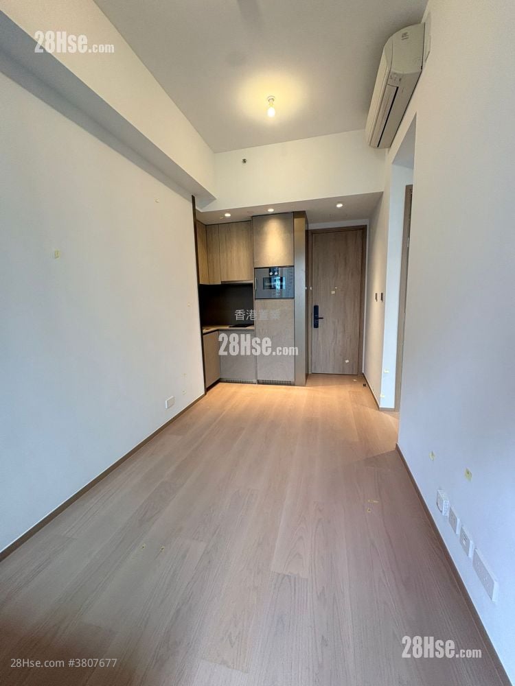 101 Kings Road 租盘 2 房 , 1 浴室 376 平方尺