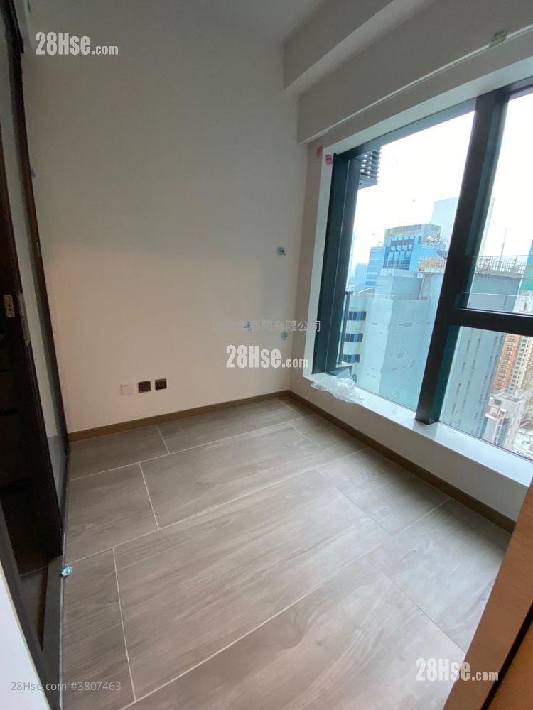 艺里坊1号 售盘 257 平方尺