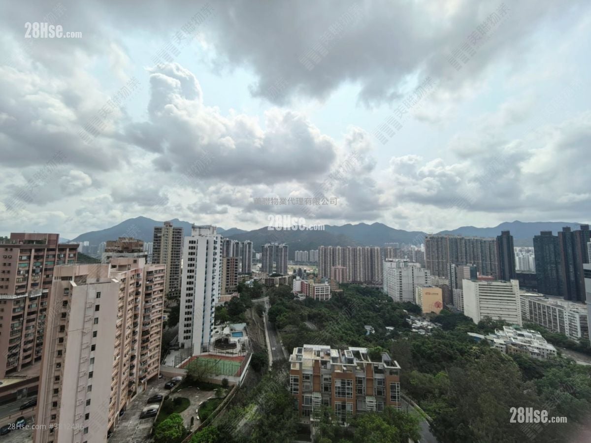 The Grandville Sell 4 Bedrooms , 3 Bathrooms 1,322 ft²