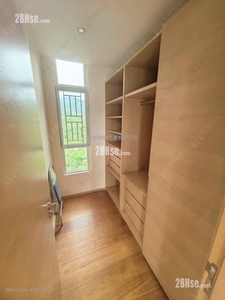 The Grandville Sell 4 Bedrooms , 3 Bathrooms 1,322 ft²