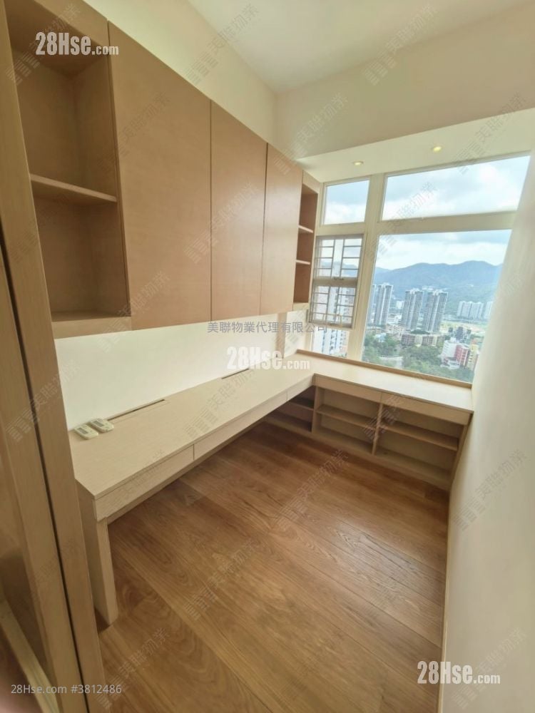 The Grandville Sell 4 Bedrooms , 3 Bathrooms 1,322 ft²