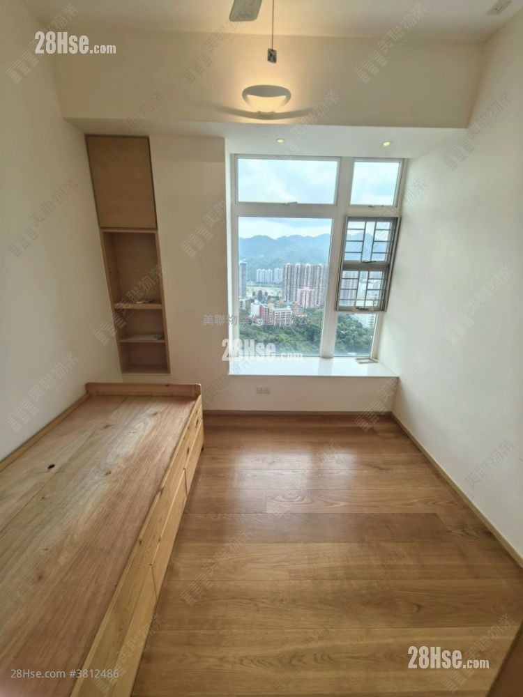 The Grandville Sell 4 Bedrooms , 3 Bathrooms 1,322 ft²