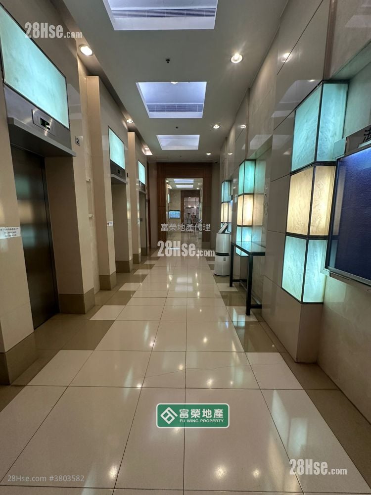 Paradise Square Sell 1 Bedroom , 1 Bathroom 368 ft²