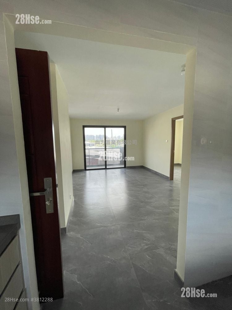 Village Sell 3 Bedrooms , 2 Bathrooms 700 ft²