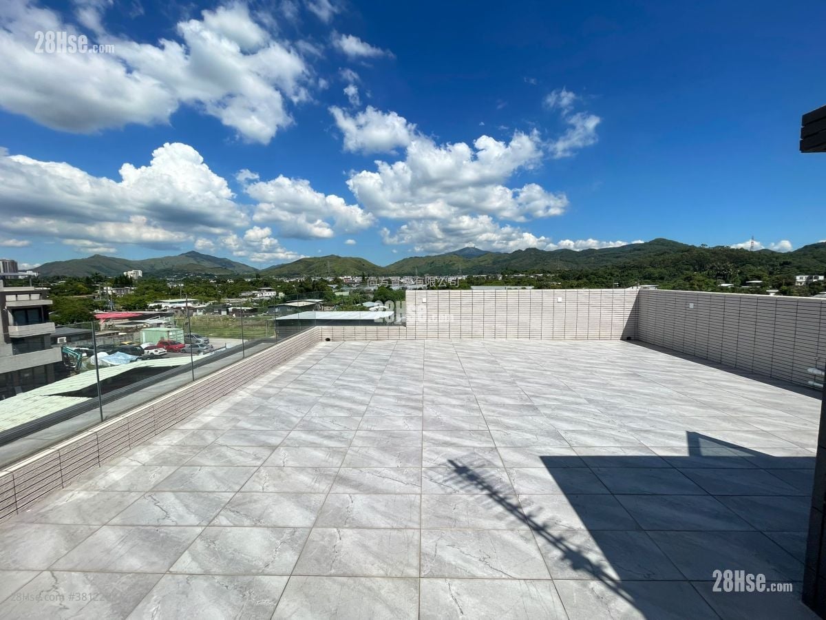 Village Sell 3 Bedrooms , 2 Bathrooms 700 ft²