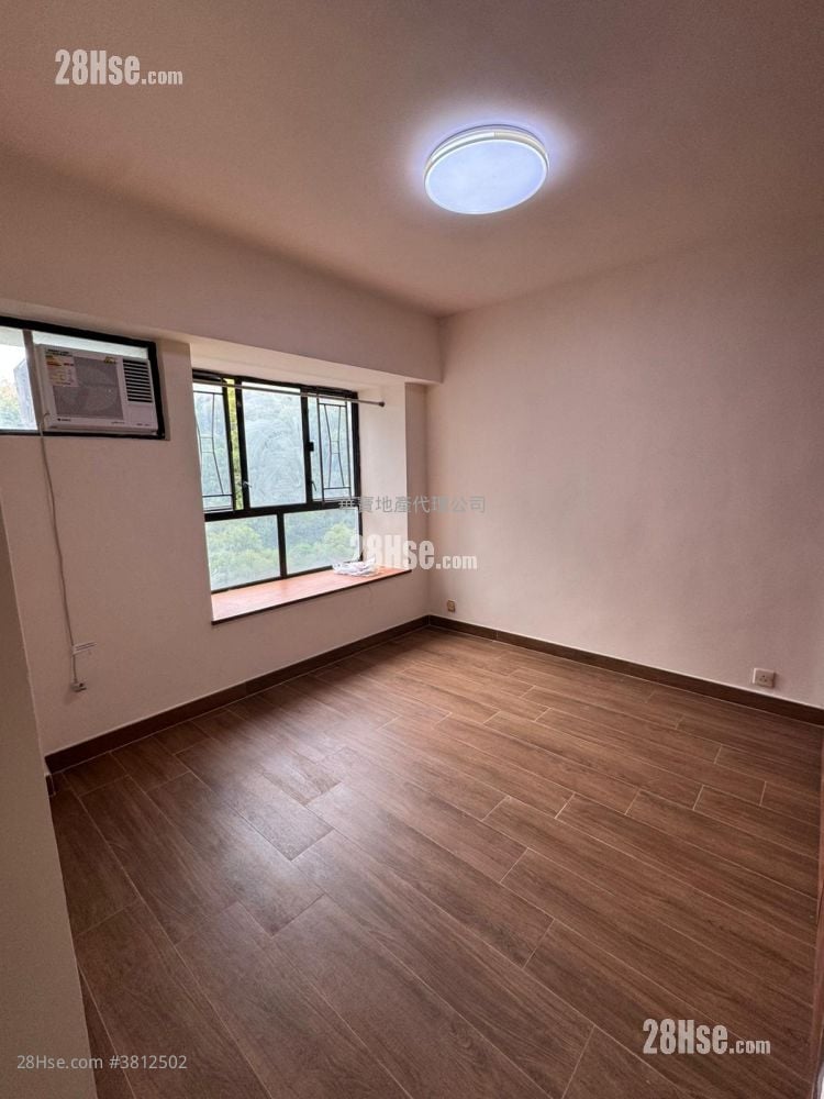 恒顺园 租盘 3 房 , 2 浴室 710 平方尺