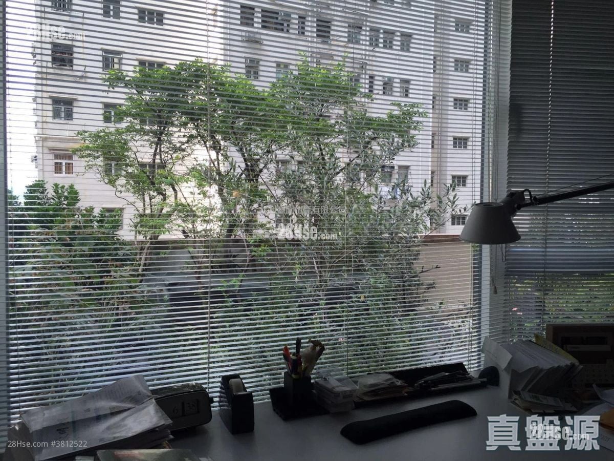 博仕台 售盘 3 房 , 2 浴室 602 平方尺