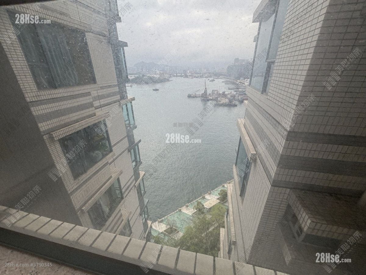 The Long Beach Sell 2 Bedrooms , 1 Bathroom 564 ft²