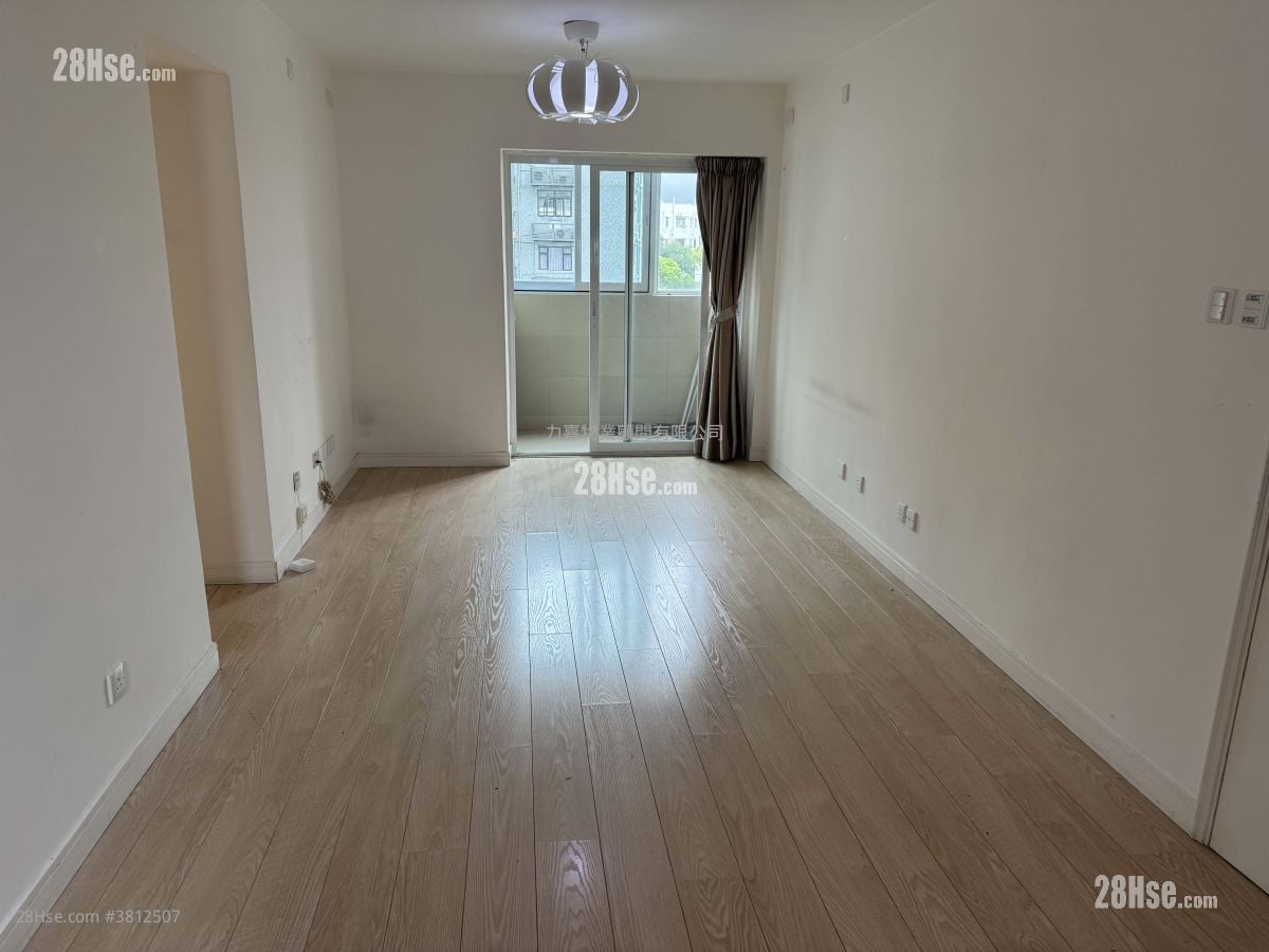 腾黄阁 售盘 3 房 , 2 浴室 661 平方尺