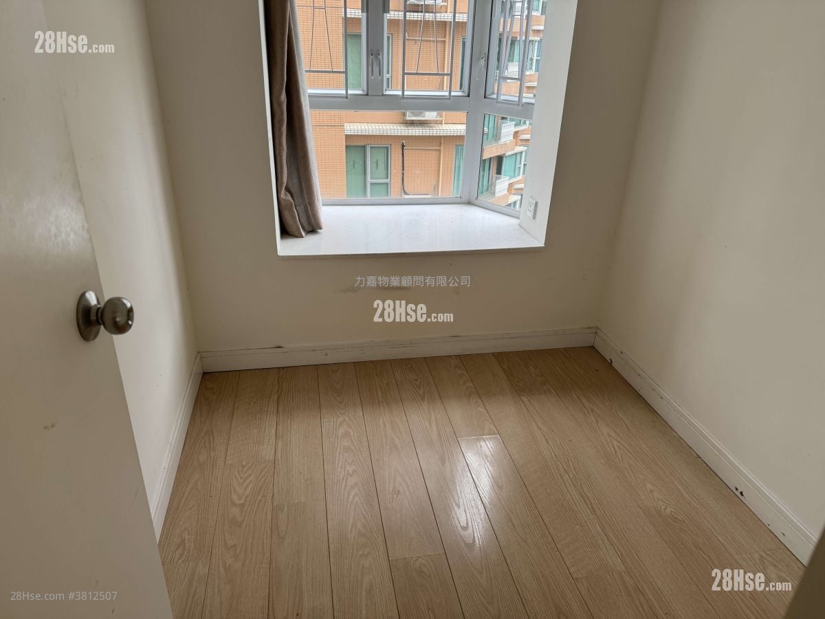 腾黄阁 售盘 3 房 , 2 浴室 661 平方尺