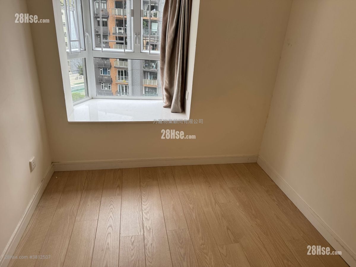 腾黄阁 售盘 3 房 , 2 浴室 661 平方尺