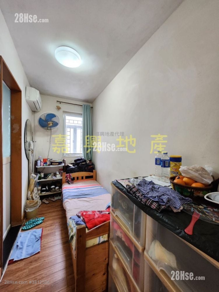 Hilltop Garden Sell 3 Bedrooms , 3 Bathrooms