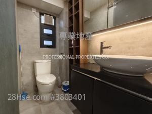 鸭巴甸街38-40号 租盘 1 房 , 1 浴室 335 平方尺