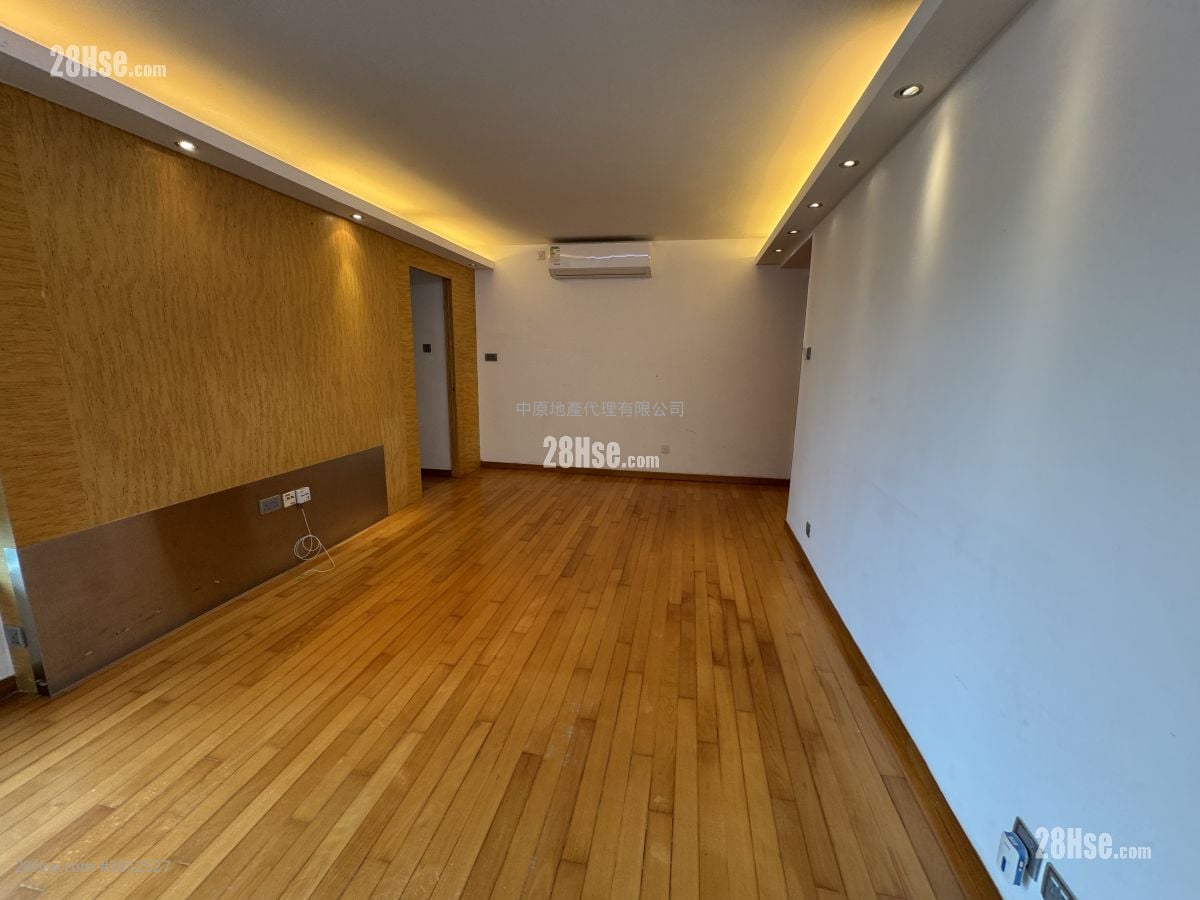 Monte Vista Sell 3 Bedrooms , 2 Bathrooms 816 ft²