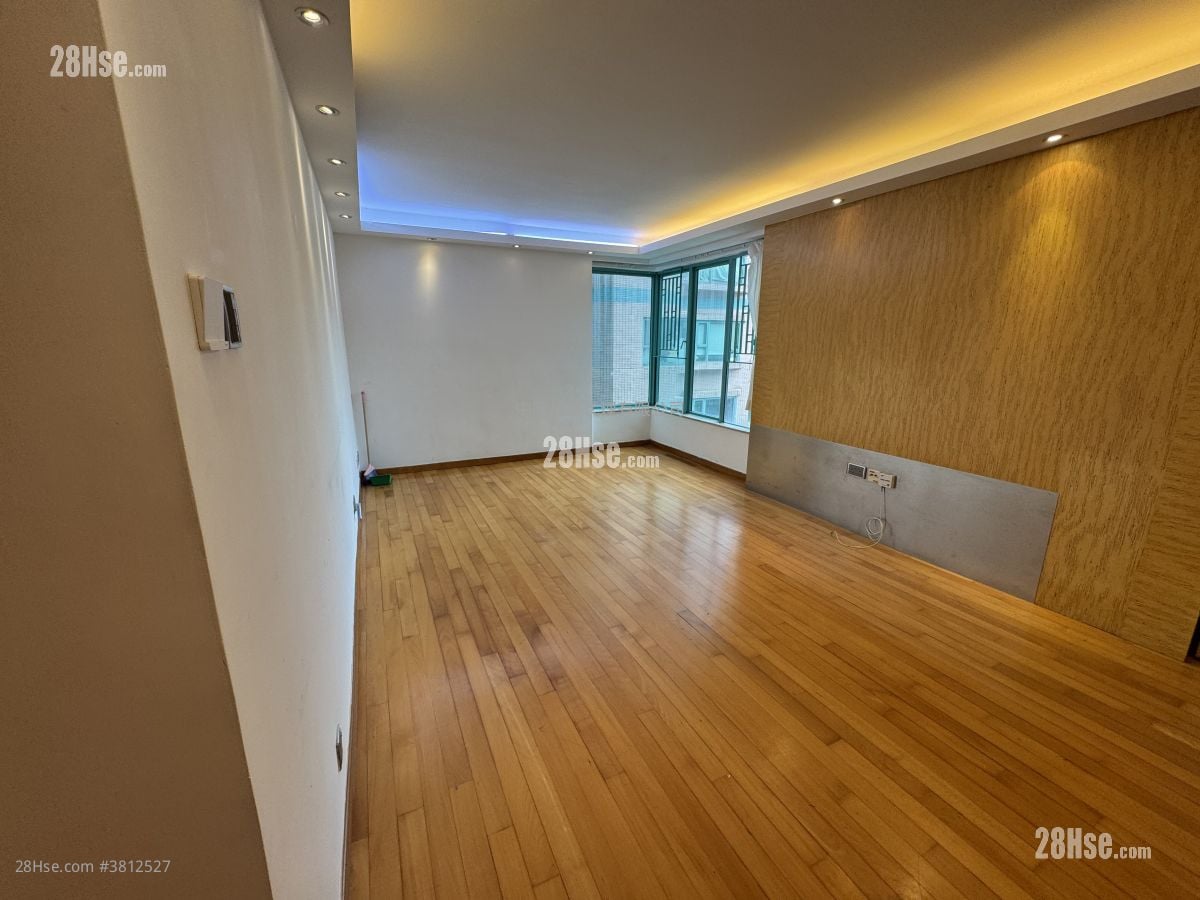 Monte Vista Sell 3 Bedrooms , 2 Bathrooms 816 ft²