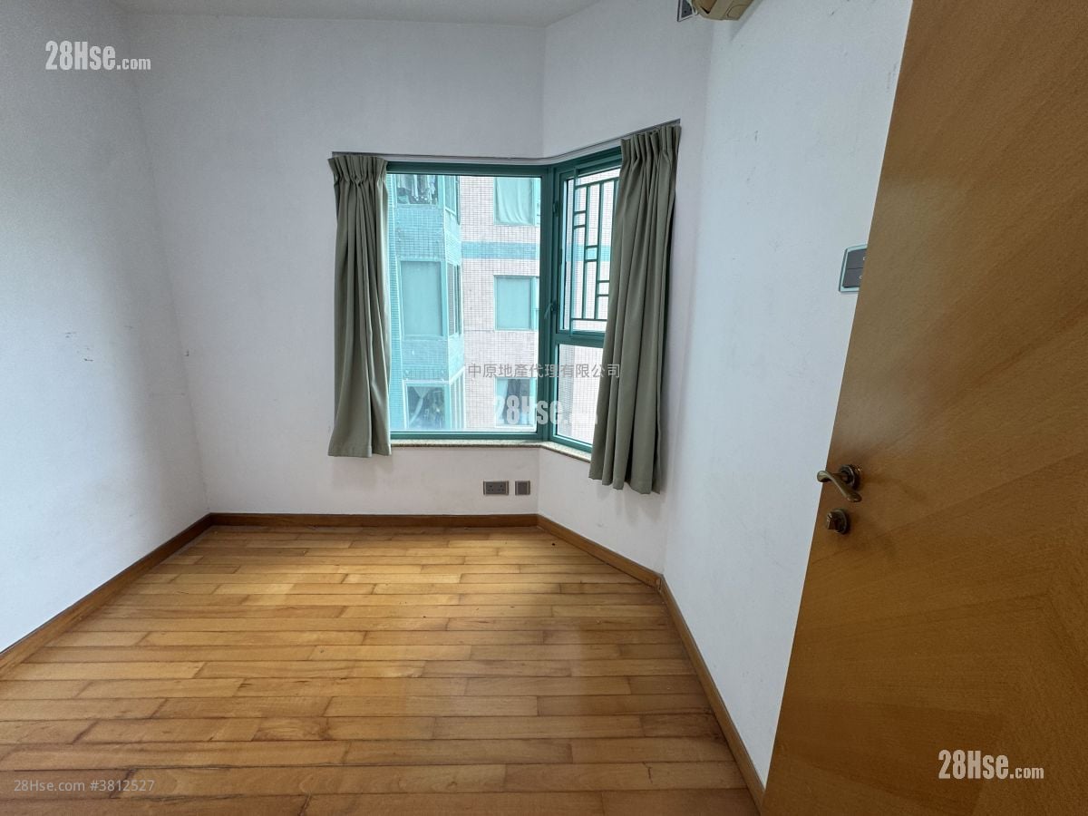 Monte Vista Sell 3 Bedrooms , 2 Bathrooms 816 ft²