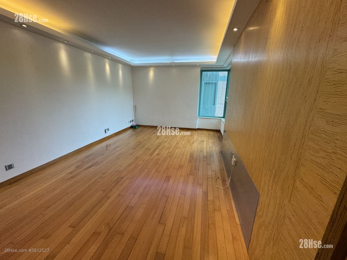 Monte Vista Sell 3 Bedrooms , 2 Bathrooms 816 ft²