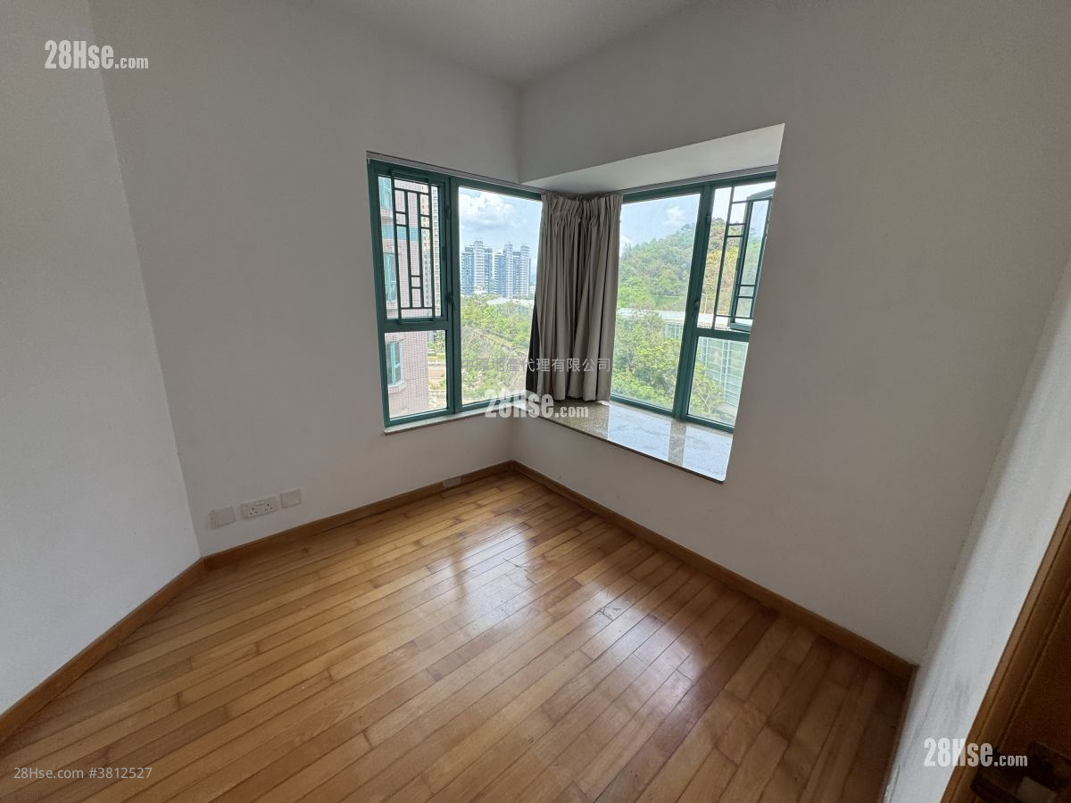 Monte Vista Sell 3 Bedrooms , 2 Bathrooms 816 ft²