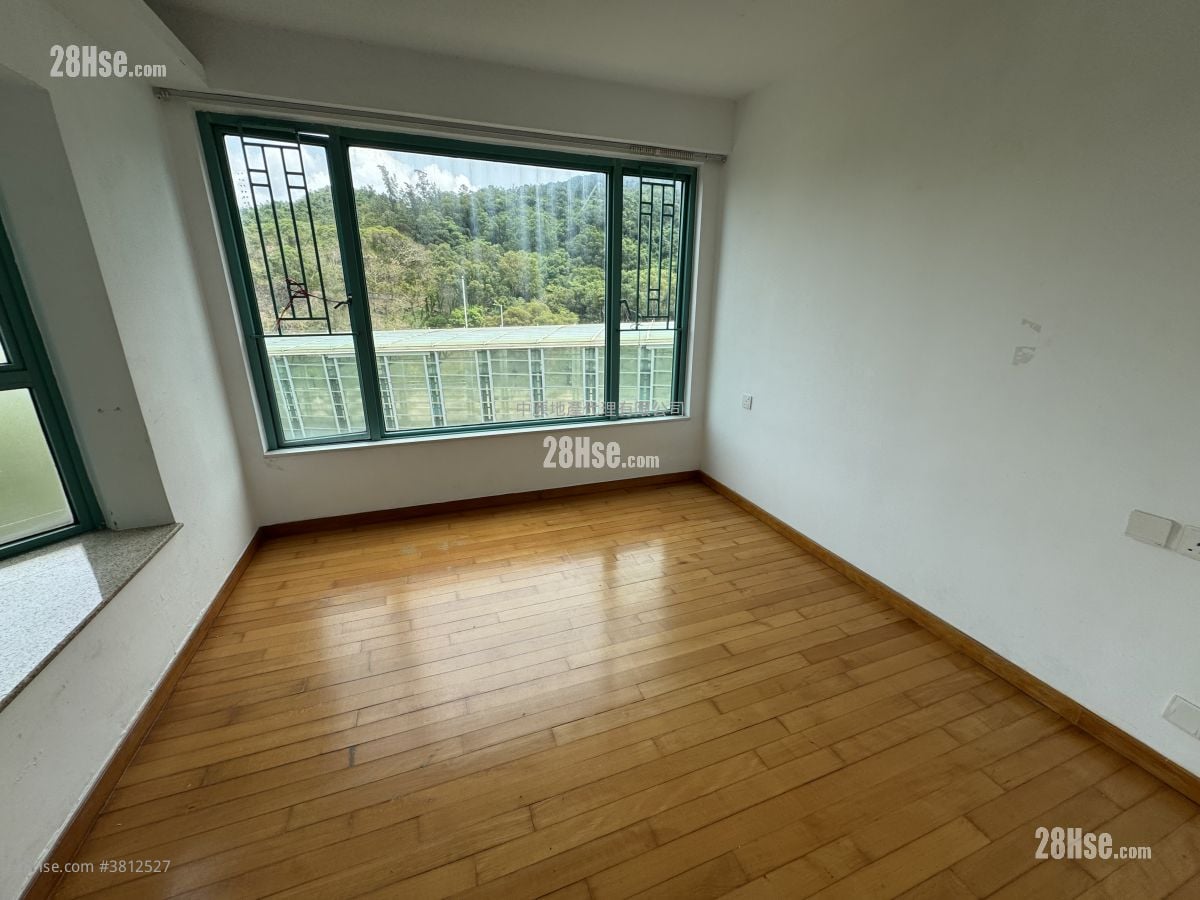 Monte Vista Sell 3 Bedrooms , 2 Bathrooms 816 ft²