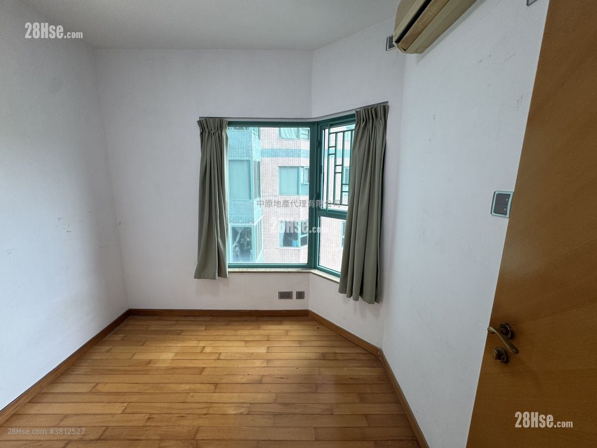 Monte Vista Sell 3 Bedrooms , 2 Bathrooms 816 ft²