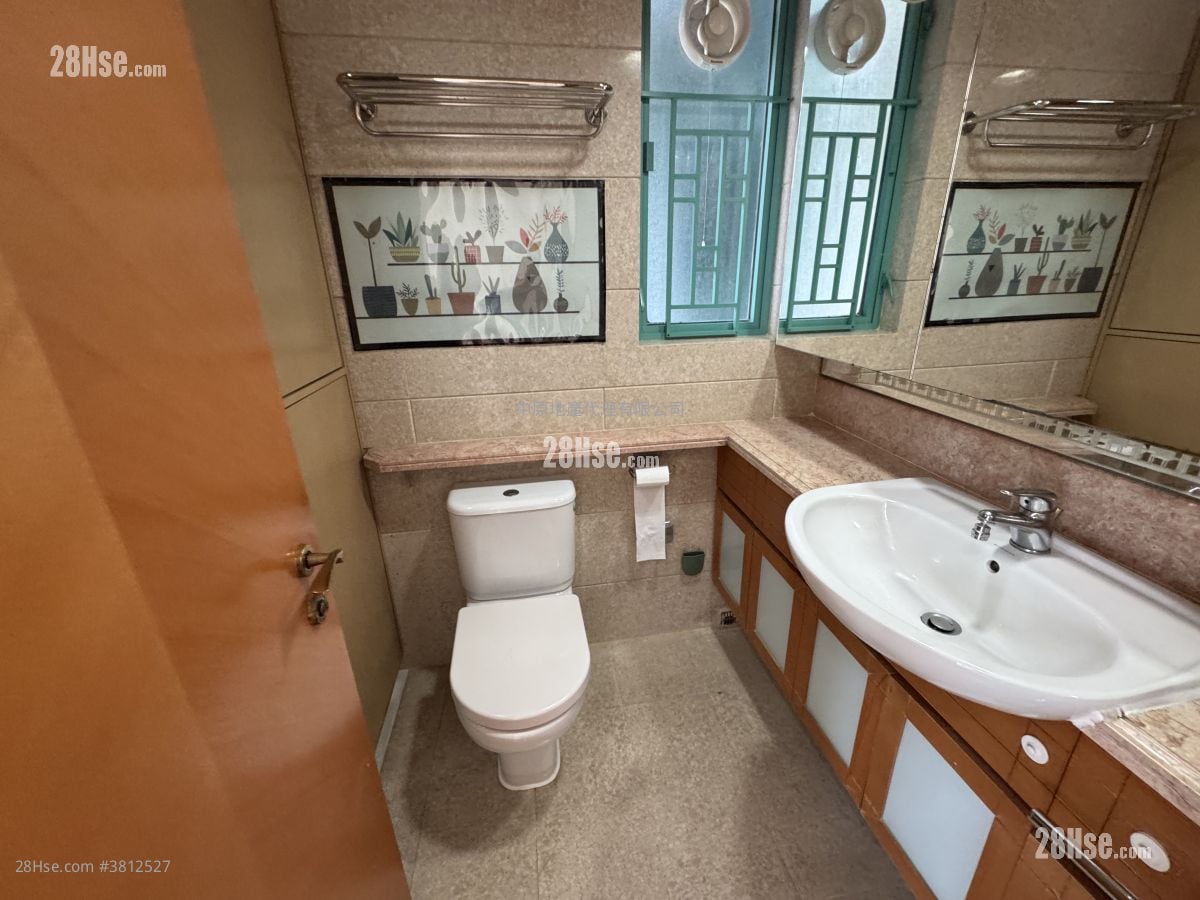 Monte Vista Sell 3 Bedrooms , 2 Bathrooms 816 ft²