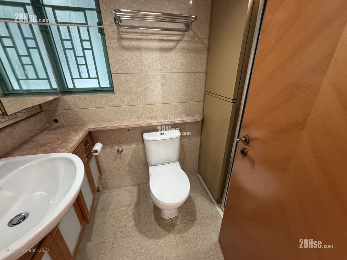 Monte Vista Sell 3 Bedrooms , 2 Bathrooms 816 ft²