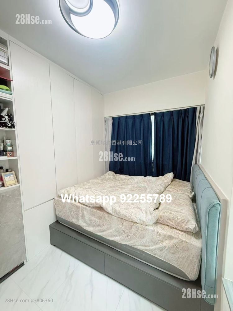 顺景雅庭 售盘 2 房 , 1 浴室