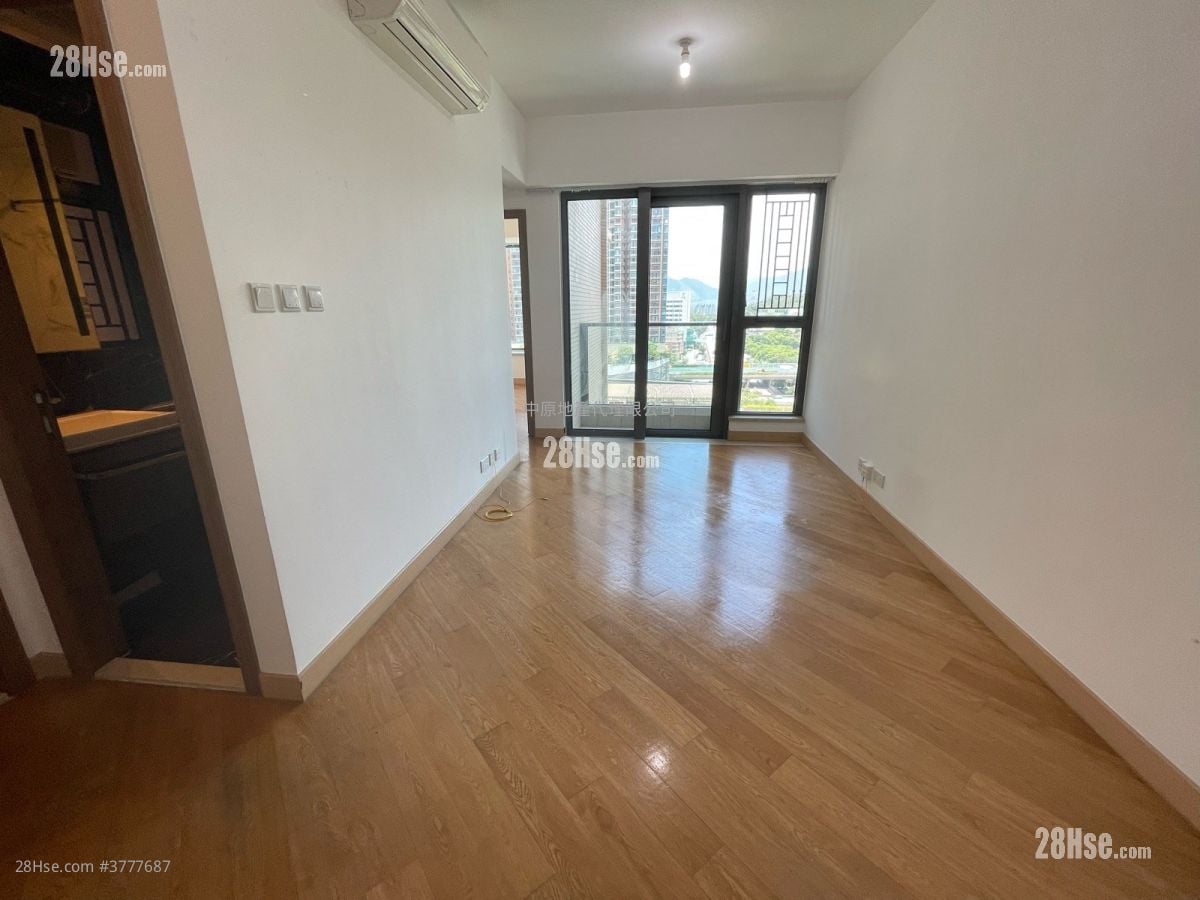 Grand Yoho Sell 2 Bedrooms , 1 Bathroom 498 ft²