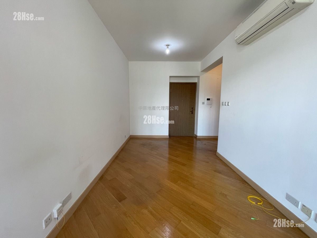 Grand Yoho Sell 2 Bedrooms , 1 Bathroom 498 ft²