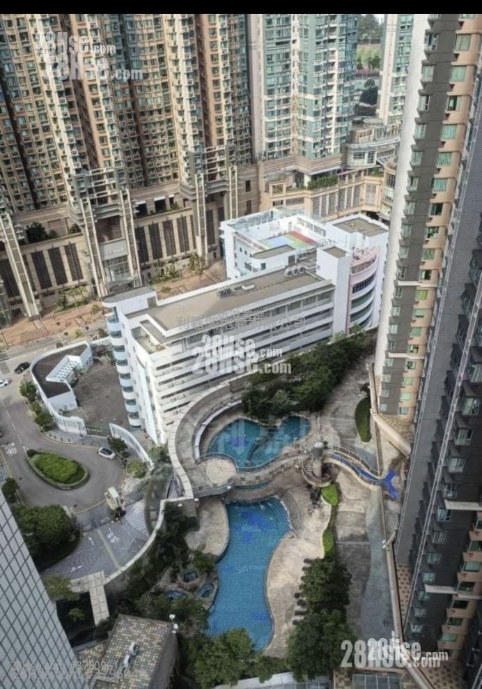 Aquamarine Rental 2 Bedrooms , 1 Bathroom 497 ft²