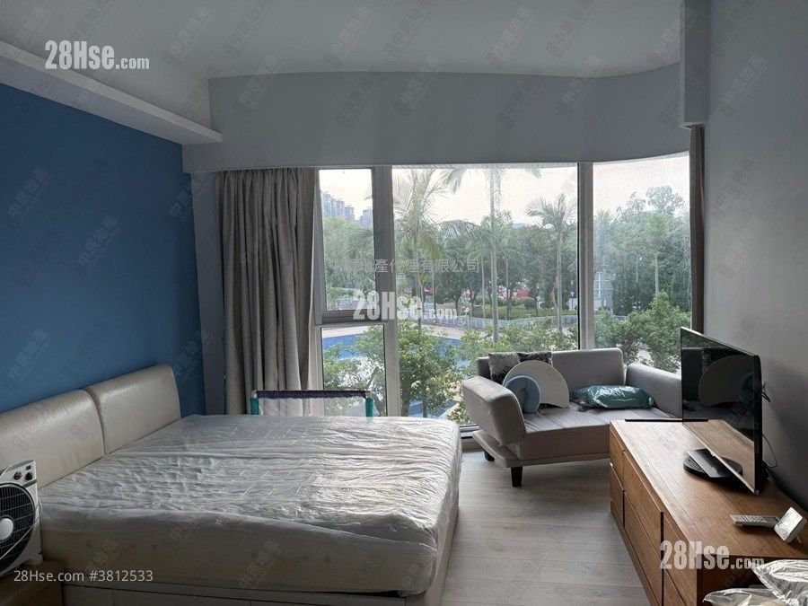 Symphony Bay Sell 4 Bedrooms , 2 Bathrooms 1,326 ft²