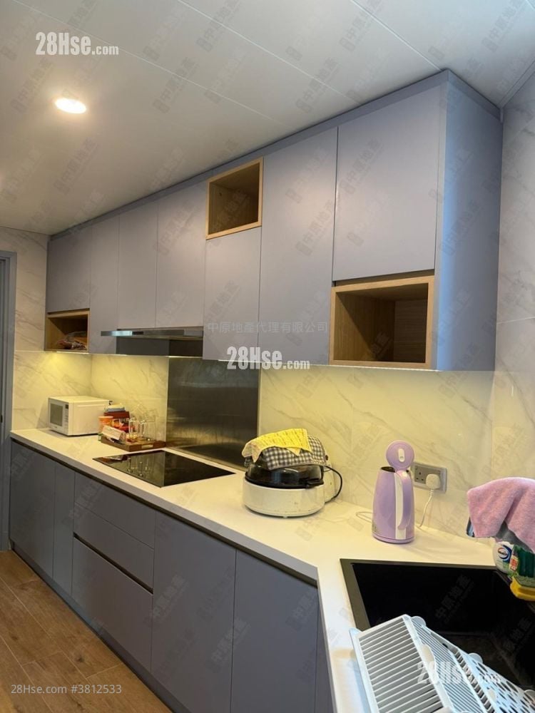 Symphony Bay Sell 4 Bedrooms , 2 Bathrooms 1,326 ft²