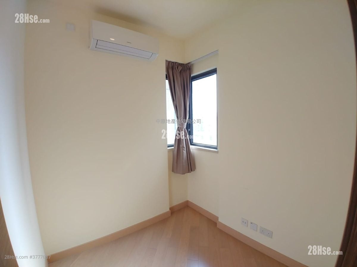 Grand Yoho Sell 2 Bedrooms , 1 Bathroom 498 ft²