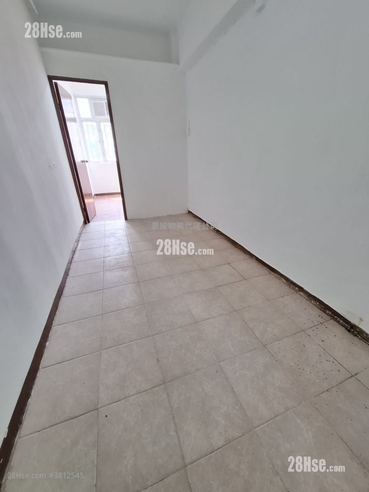 Chinese Mansion Rental 1 Bedroom , 1 Bathroom 180 ft²