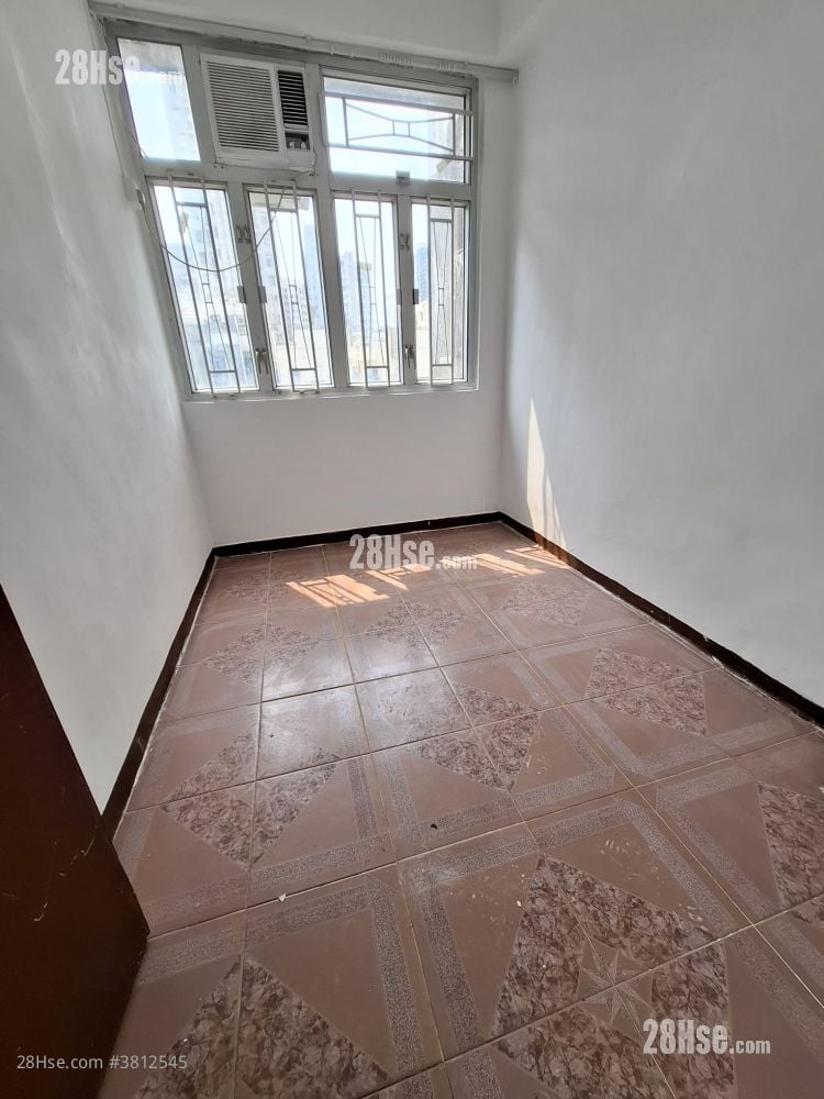 Chinese Mansion Rental 1 Bedroom , 1 Bathroom 180 ft²