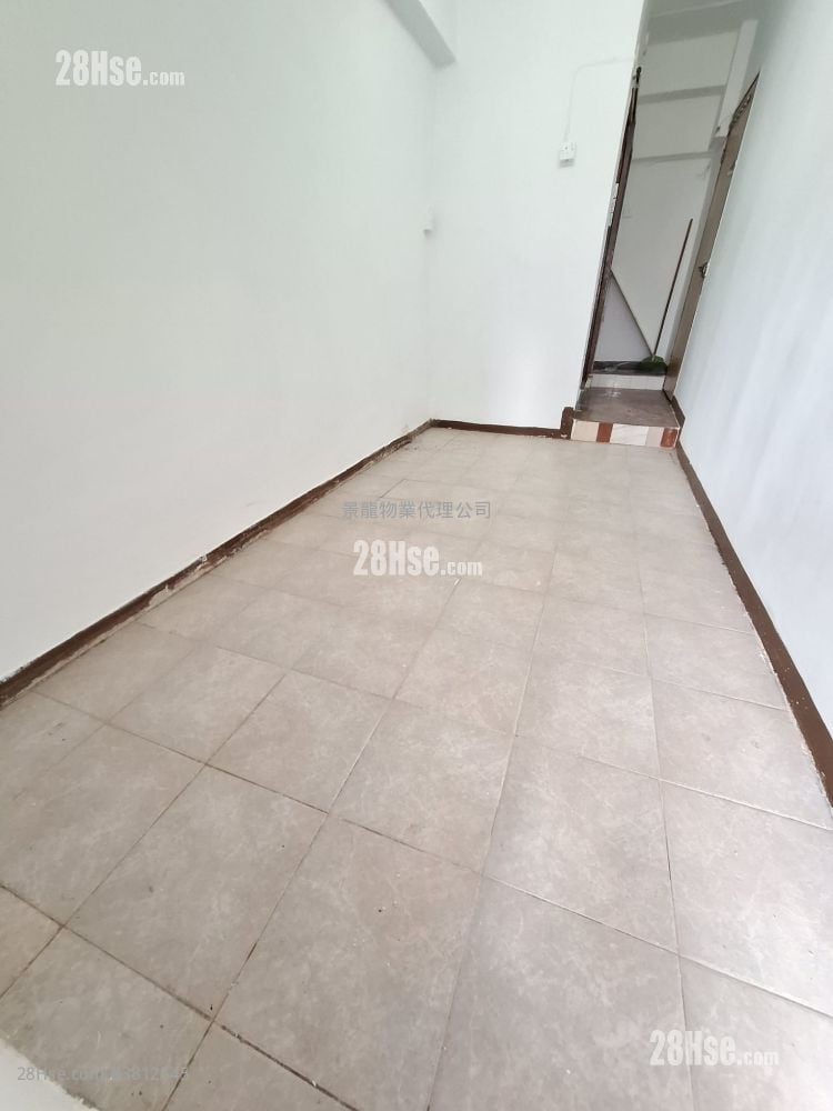 Chinese Mansion Rental 1 Bedroom , 1 Bathroom 180 ft²