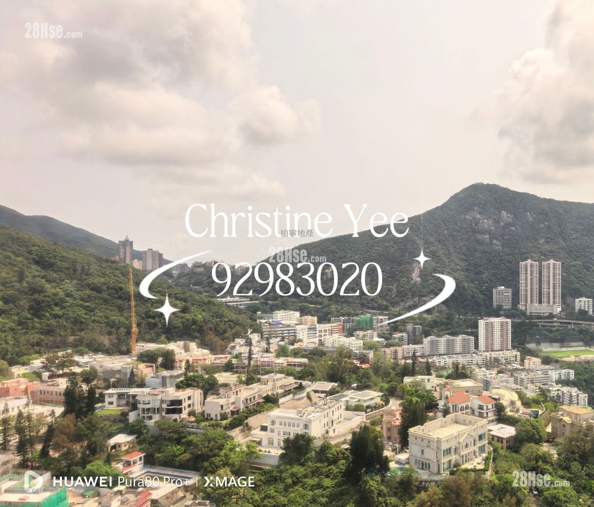 Cavendish Heights Rental 4 Bedrooms , 2 Bathrooms 1,811 ft²