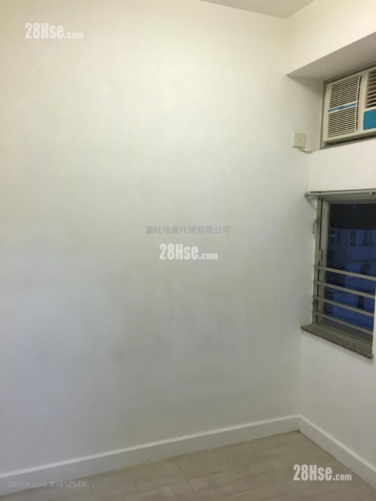 金国中心 售盘 1 房 221 平方尺