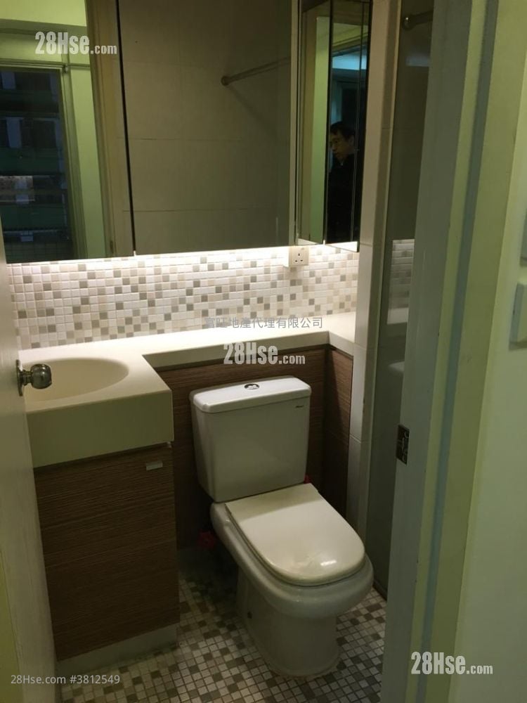 金国中心 售盘 1 房 221 平方尺