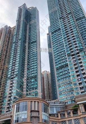 宇晴軒 售盤 2 房 , 1 浴室 441 平方呎