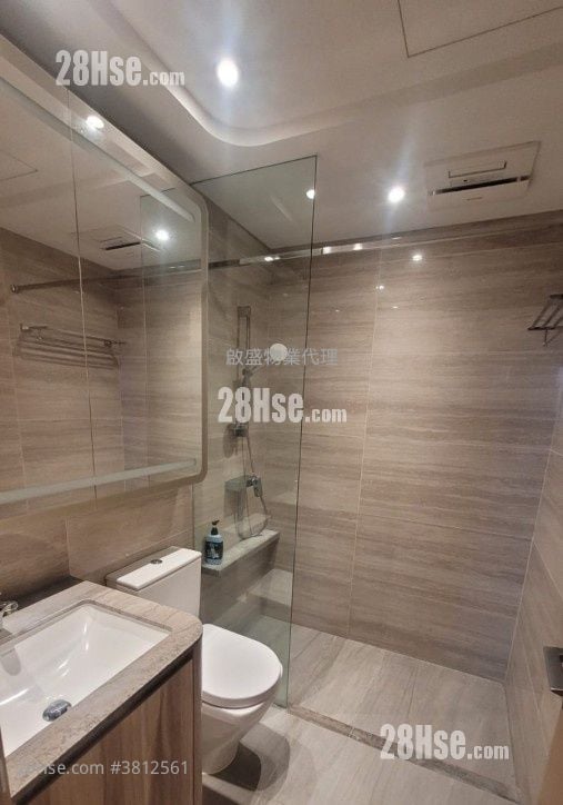 K.city Sell 2 Bedrooms , 1 Bathroom 453 ft²