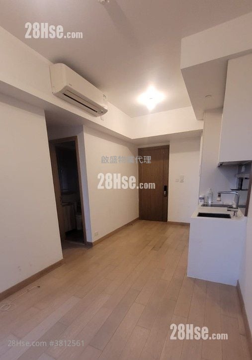 K.city Sell 2 Bedrooms , 1 Bathroom 453 ft²