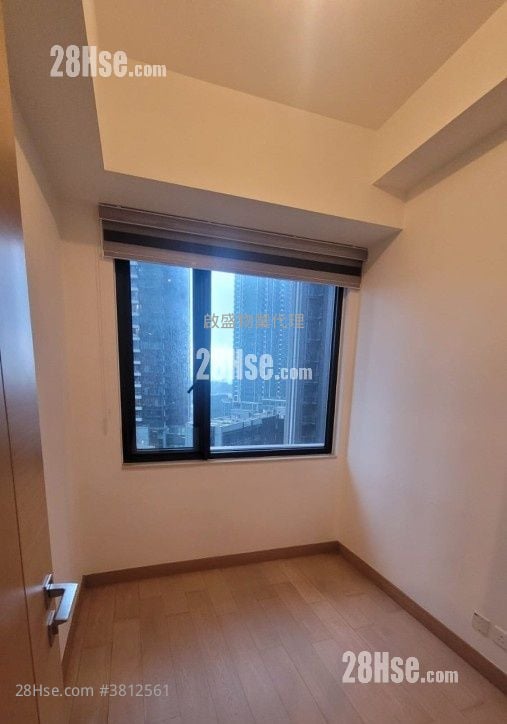 K.city Sell 2 Bedrooms , 1 Bathroom 453 ft²