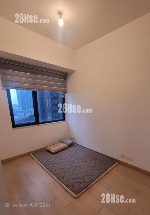 K.city Sell 2 Bedrooms , 1 Bathroom 453 ft²