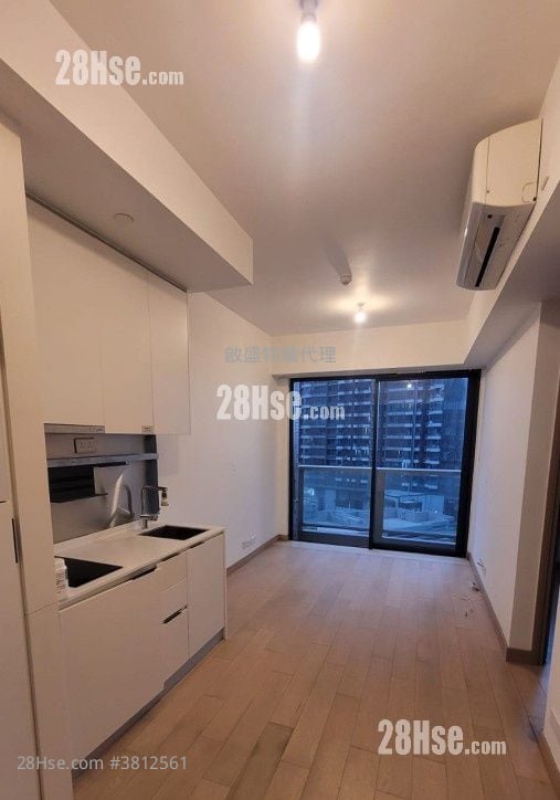 K.city Sell 2 Bedrooms , 1 Bathroom 453 ft²