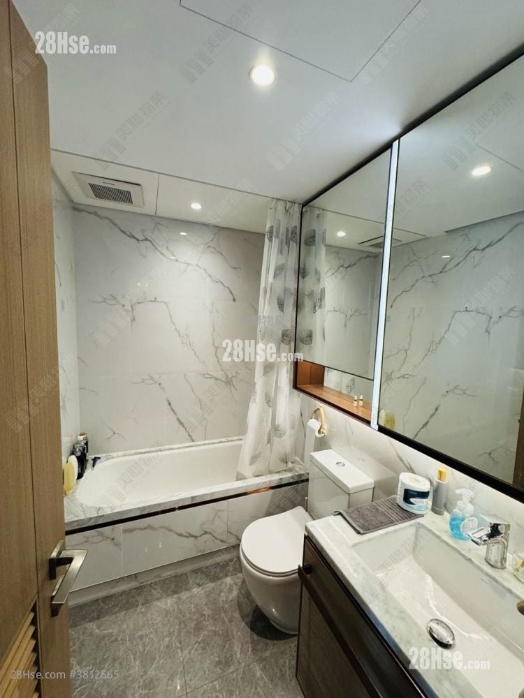 Sol City Sell 1 Bedroom , 1 Bathroom 322 ft²