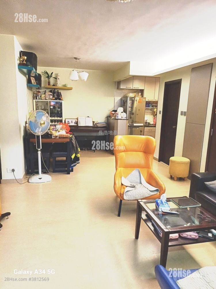 Village Sell 2 Bedrooms , 1 Bathroom 1,500 ft²